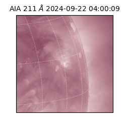 saia - 2024-09-22T04:00:09.632000