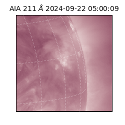 saia - 2024-09-22T05:00:09.633000