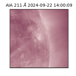 saia - 2024-09-22T14:00:09.626000