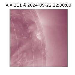 saia - 2024-09-22T22:00:09.618000