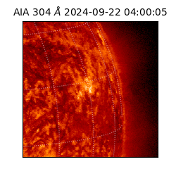 saia - 2024-09-22T04:00:05.121000