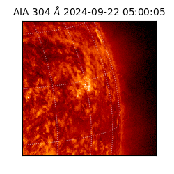 saia - 2024-09-22T05:00:05.122000