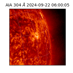 saia - 2024-09-22T06:00:05.129000