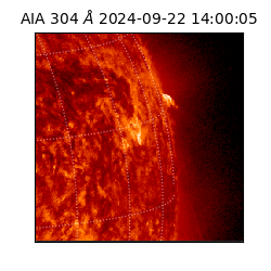 saia - 2024-09-22T14:00:05.121000