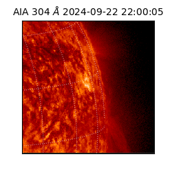 saia - 2024-09-22T22:00:05.129000