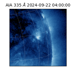 saia - 2024-09-22T04:00:00.618000