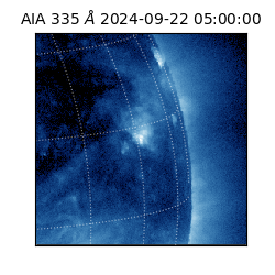 saia - 2024-09-22T05:00:00.626000