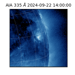 saia - 2024-09-22T14:00:00.618000