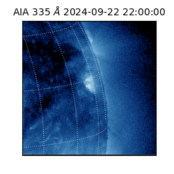 saia - 2024-09-22T22:00:00.622000