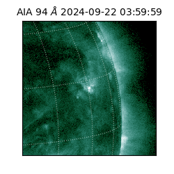 saia - 2024-09-22T03:59:59.115000