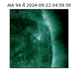 saia - 2024-09-22T04:59:59.125000