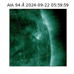 saia - 2024-09-22T05:59:59.125000