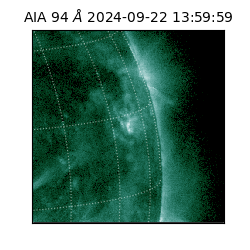 saia - 2024-09-22T13:59:59.115000