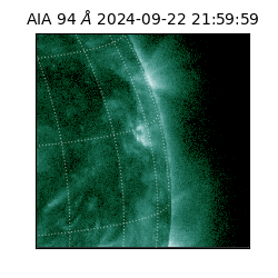 saia - 2024-09-22T21:59:59.141000