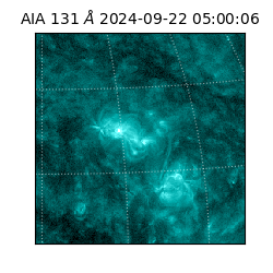 saia - 2024-09-22T05:00:06.622000