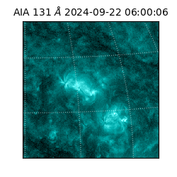 saia - 2024-09-22T06:00:06.623000