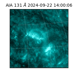 saia - 2024-09-22T14:00:06.622000