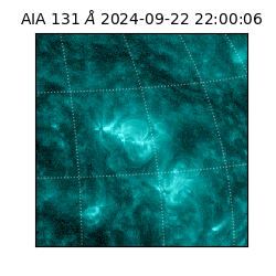 saia - 2024-09-22T22:00:06.616000