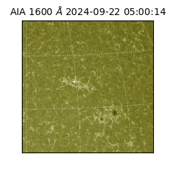 saia - 2024-09-22T05:00:14.126000