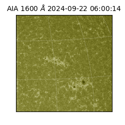 saia - 2024-09-22T06:00:14.125000