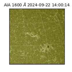 saia - 2024-09-22T14:00:14.130000