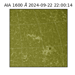 saia - 2024-09-22T22:00:14.118000