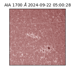 saia - 2024-09-22T05:00:28.729000