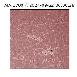 saia - 2024-09-22T06:00:28.717000