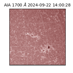 saia - 2024-09-22T14:00:28.718000