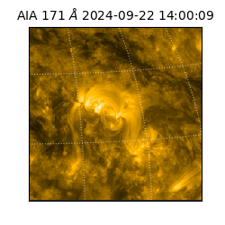 saia - 2024-09-22T14:00:09.350000