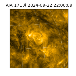 saia - 2024-09-22T22:00:09.343000