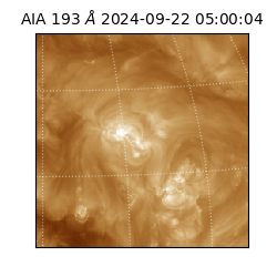 saia - 2024-09-22T05:00:04.846000