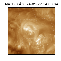 saia - 2024-09-22T14:00:04.846000