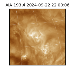 saia - 2024-09-22T22:00:06.317000