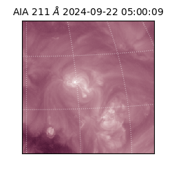 saia - 2024-09-22T05:00:09.633000