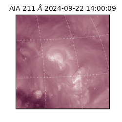 saia - 2024-09-22T14:00:09.626000