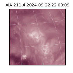 saia - 2024-09-22T22:00:09.618000