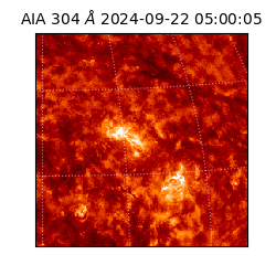 saia - 2024-09-22T05:00:05.122000