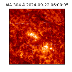 saia - 2024-09-22T06:00:05.129000