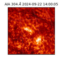 saia - 2024-09-22T14:00:05.121000