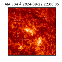 saia - 2024-09-22T22:00:05.129000