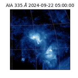 saia - 2024-09-22T05:00:00.626000