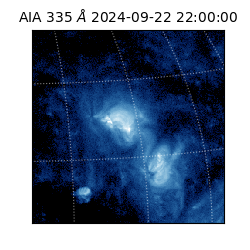 saia - 2024-09-22T22:00:00.622000