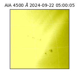 saia - 2024-09-22T05:00:05.962000