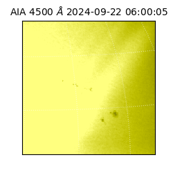 saia - 2024-09-22T06:00:05.962000