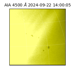 saia - 2024-09-22T14:00:05.963000