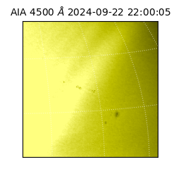 saia - 2024-09-22T22:00:05.954000