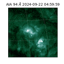 saia - 2024-09-22T04:59:59.125000