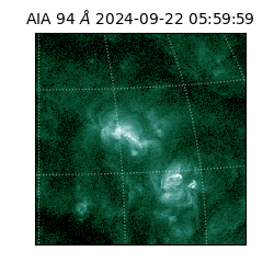 saia - 2024-09-22T05:59:59.125000