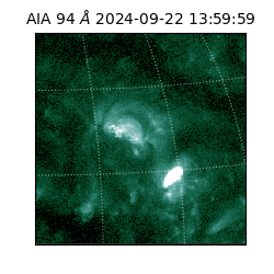 saia - 2024-09-22T13:59:59.115000